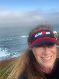 BIG NEWS! Registration for the April 30, 2023 Big Sur International  Marathon begins