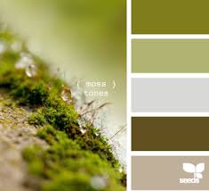 Search our database of 831,441 paint codes (282,512 have examples on a car) Pin On Color My World