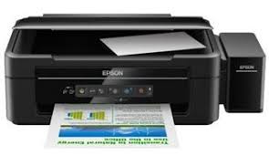 Select the os that suits your device. Epson Ecotank L405 Drivers Download Printer Driver Epson Ecotank Printer Scanner