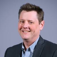 9600+ ".taggart" profiles