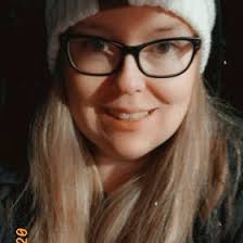 Sandy Edmonds (SandiEppEdmonds)