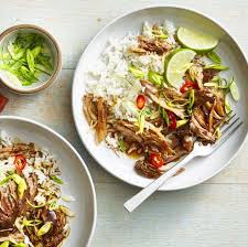 Ketika kamu sedang menjalankan diet, tentu memilih menu menjadi hal yang sangat penting. Tips Diet Coba 5 Langkah Menyusun Menu Makan Siang Sehat Dan Bergizi