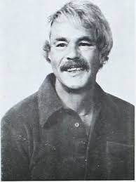 Sean Mcdaniels's Instagram, Twitter & Facebook