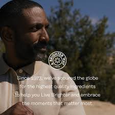 Amazon.com: SOLARAY Spectro Multivitamínico para hombres, multivitamínico  para hombres para energía y bienestar general con palma enana, semillas de  calabaza, enzimas digestivas y más, 30 porciones, 120 cápsulas : Salud y  Hogar