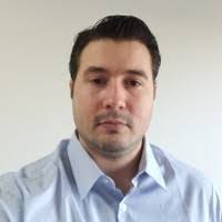 Jason Weigold's Instagram, Twitter & Facebook