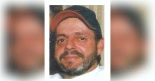 Obituary for RAYMOND JOHN KAJUTI JR.