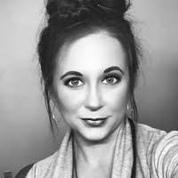 50+ "Tedrick" profiles