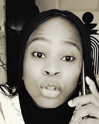 Eradicate delays. Don't let flimsy logistics excuses reduce your market  share at the Lagos International Trade Fair., Fortune Global Shipping and  Logistics is