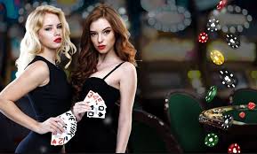 Online Casino Games - How to Avoid Frustrations and Make Your Life Easier 