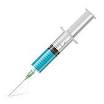 image syringe from www.freedigitalphotos.net