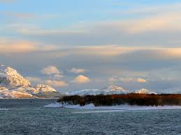 Should you invest in torghatten (otcno:torg)? File 54 Bronnoysund Torghatten 5664260269 Jpg Wikimedia Commons