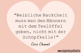 Pin Auf Spruche