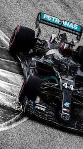 White and blue formula 1 on grey path, racing, williams f1, sport. Mercedes Amg Petronas F1 Team On Twitter Hey We Heard You Like Wallpapers Wallpaperwednesday