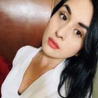 50+ "Ericka Guerra" profiles