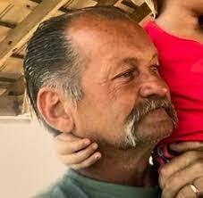 Elroy Gregory's Instagram, Twitter & Facebook