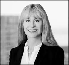 Elizabeth Bohn Obituary (1954