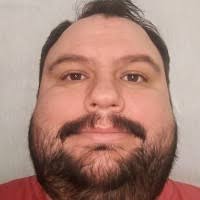 10+ "Richard Paniagua" profiles