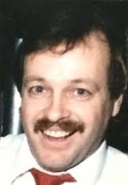 Gary Dicks Obituary (2023)