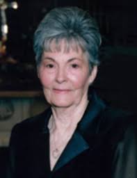 Sujkowski Funeral Home Northpointe