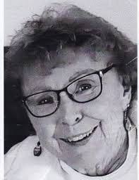 Shirley Blackburn's Instagram, Twitter & Facebook