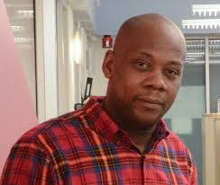 Tristan Venable's Instagram, Twitter & Facebook