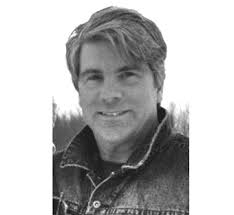 Daniel White Obituary