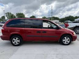 Image result for Inferno Red 2006 Caravan