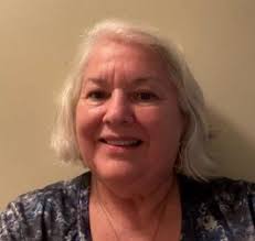 July 2022 Volume 58, Number 7