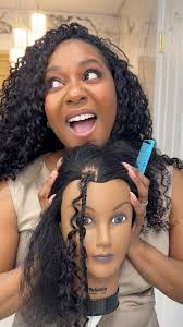 New Detailed Spring Twist Tutorial