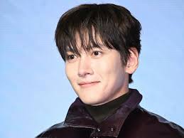 Aktor Ji Chang Wook adalah aktor yang paling banyak dibicarakan...  ”Fabricated City” adalah sebuah hit