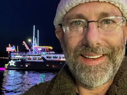 Condor Express (Santa Barbara)