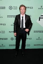 Julia Roberts Shines at New York Film Festival 2025