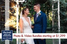 A former union pacific sd90mac leads ns 213 past the jeffersonian style architecture of the north carolina research campus in downtown kannapolis under beautiful carolina blue skies. Wedding Photographers In Charlotte Nc The Knot