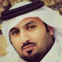 Christian Rizzi Email & Phone Number