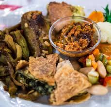 See more ideas about albanian cuisine, albanian recipes, cuisine. Albania Food And Restaurants