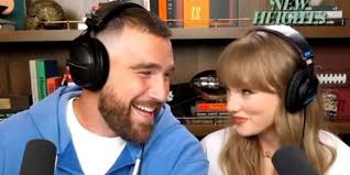 Leanne Page, Author at 107.5 Kool FM