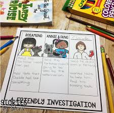 Nate The Great Book Series Nate The Great Detective Themed Classroom Greatful