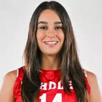 Anna Kiss » compañeros de equipo :: Volleybox femenino