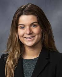 SENIOR THESIS PROJECTS