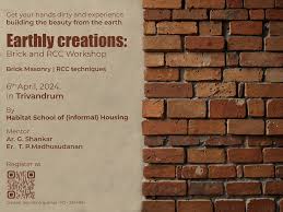 Excited to give you a glimpse of some of our ongoing residential projects  that epitomize the perfect blend of modern living and nature's embrace : 1.  "Mountain Retreat" for Smt. Sreelatha: Nestled