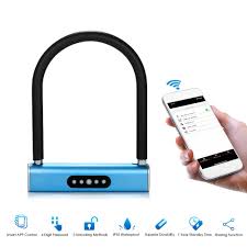 I have a bt sim, and can't get it to work in my phone, although giffgaff says it has ported the number to bt. Bt Smart Keyless U Type Lock App Keyboard Password Bicycles Motorcycles Lock