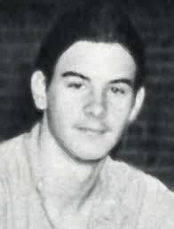 Friday, September 29, 2023