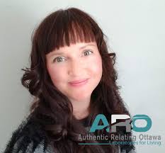 Community Deathcare Ottawa