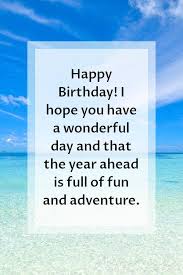 234 Best Happy Birthday Wishes & Quotes In 2021