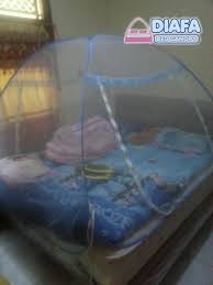 Belanja aneka kelambu aman dan nyaman di tokopedia. Sms Wa 0812 8907 8235 Grosir Retail Kelambu Nyamuk Gantung Kelambu Lipat Modern Bayar Belakangan Jual Kelambu Tenda Model Lipat Dewasa Harga Murah