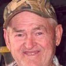 J C Hall, Sr. Obituary August 13, 2008