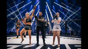 Kim jest naprawdę aniela bogusz. Gala Fame Mma 4 Wspomnienia Lil Masti Youtube