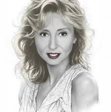 The day about slipped by without us washing Jay Shuff a very Happy  Birthday. He will be back slinging drinks soon…. Happy Birthday Jay