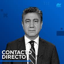 Contacto Directo con el vocal del Consejo de la Judicatura Fausto Murillo