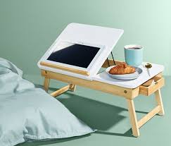 349 Kr Flexibel Anvandning Till Frukost Pa Sangen En Kopp Kaffe Framfor Brasan Eller Te Pa Mattan Med Det Har Bordet I Mi Betttisch Fruhstuck Im Bett Bett